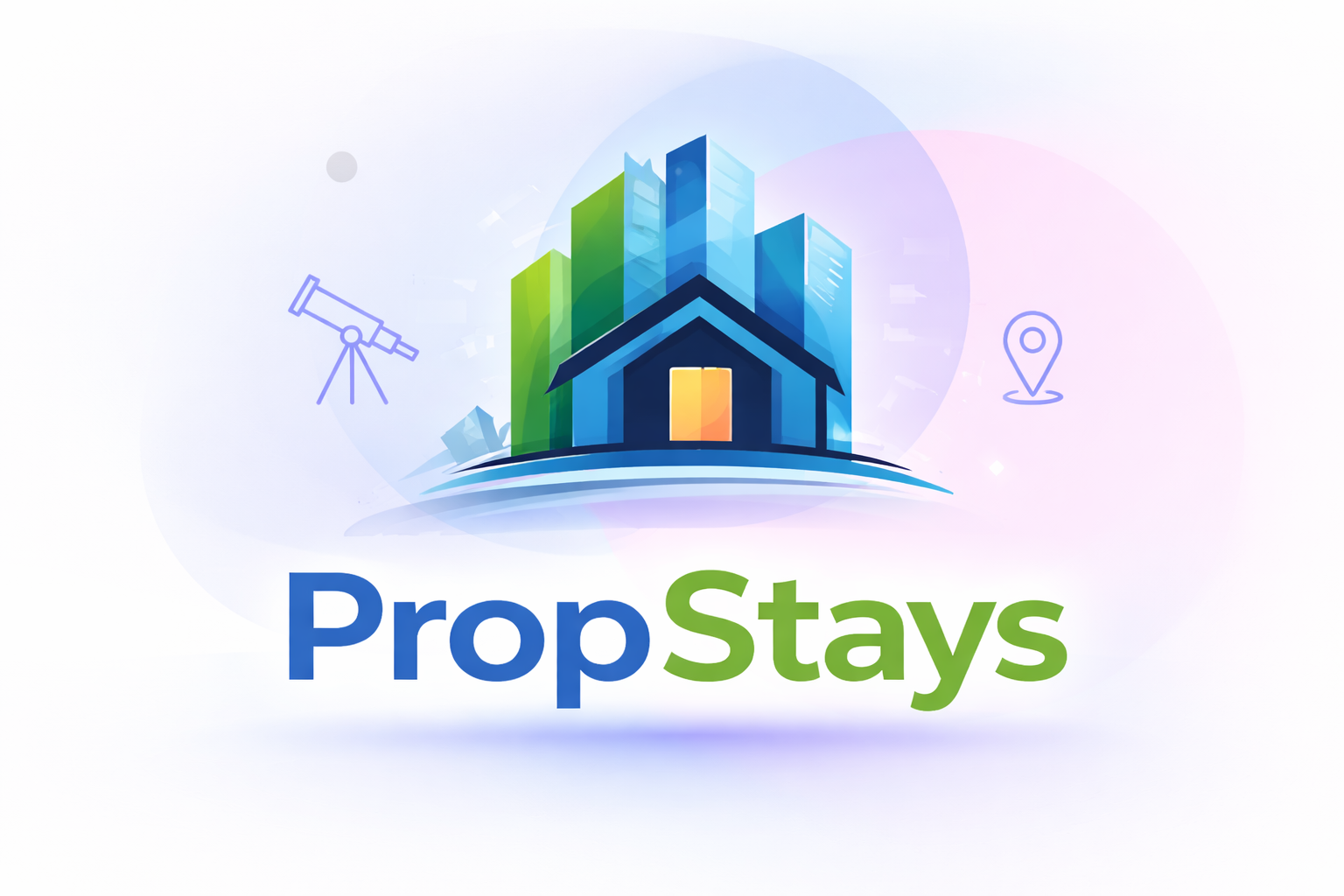 PropStays Platform