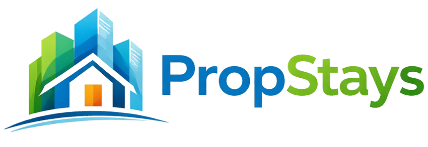 PropStays